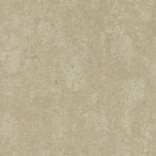  Обои Marburg Atelier арт. 31409 рулон 1.06*10 м., фото 2 