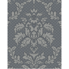  Обои Marburg Kingdom арт. 31501 рулон 1.06*10 м., фото 2 