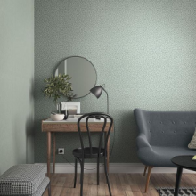  Обои Marburg Modernista арт. 31911 рулон 1.06*10 м., фото 2 