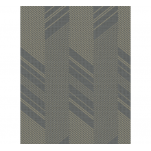  Обои Marburg Montego арт. 30851 рулон 1.06*10 м., фото 3 