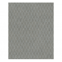  Обои Marburg Montego арт. 30858 рулон 1.06*10 м., фото 2 