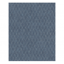  Обои Marburg Montego арт. 30863 рулон 1.06*10 м., фото 2 