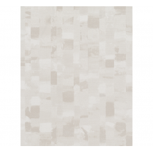  Обои Marburg Montego арт. 30868 рулон 1.06*10 м., фото 2 