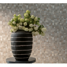  Обои Marburg Montego арт. 30869 рулон 1.06*10 м., фото 3 