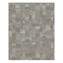  Обои Marburg Montego арт. 30869 рулон 1.06*10 м., фото 2 