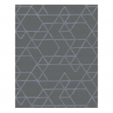  Обои Marburg Montego арт. 30872 рулон 1.06*10 м., фото 2 