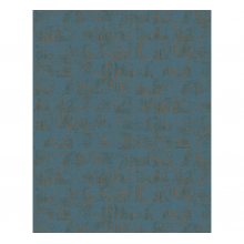  Обои Marburg Montego арт. 30877 рулон 1.06*10 м., фото 2 