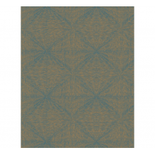  Обои Marburg Montego арт. 30882 рулон 1.06*10 м., фото 2 