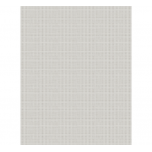  Обои Marburg Montego арт. 30891 рулон 1.06*10 м., фото 2 