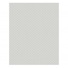  Обои Marburg Kingdom арт. 31511 рулон 1.06*10 м., фото 2 