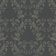  Обои Marburg Kingdom арт. 31515 рулон 1.06*10 м., фото 2 