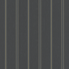  Обои Marburg Kingdom арт. 31529 рулон 1.06*10 м., фото 2 