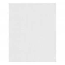  Обои Marburg Kingdom арт. 31534 рулон 1.06*10 м., фото 2 