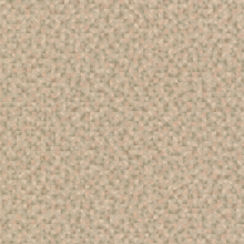  Обои Marburg Modernista арт. 31907 рулон 1.06*10 м., фото 2 