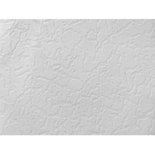  Обои антивандальные под покраску VictoriaStenova &quot;Алмаз&quot;, арт. 686041, фото 2 