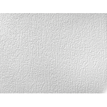  Обои антивандальные под покраску VictoriaStenova &quot;Алмаз&quot;, арт. 686043, фото 2 