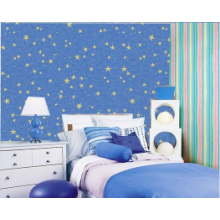  Обои Marburg STARS арт. 92127 рулон 1.06*10 м., фото 2 