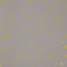  Обои Marburg STARS арт. 92128 рулон 1.06*10 м., фото 1 