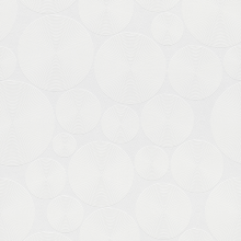  Обои антивандальные под покраску &#039;Marburg&#039;, коллекция &#039;Lazer&#039; арт. 9525, фото 3 