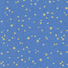  Обои Marburg STARS арт. 92127 рулон 1.06*10 м., фото 1 