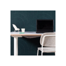  Стеновые войлочные панели АРКИ (Rainbow PET Felt Panels, Refelt) 1203, фото 3 