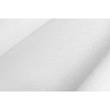  Обои под покраску Артекс арт. 50007  &quot;Крошка&quot; (1.06*25м), фото 4 