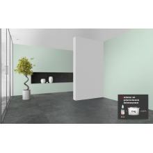  Колер Pufamix №13 Травянисто-зеленый (20мл), фото 2 