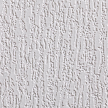  Обои под покраску Артекс арт. 50000  &quot;Кора&quot; (1.06*25м), фото 5 