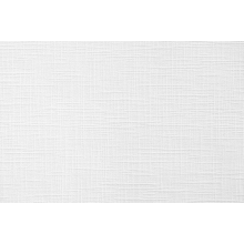  Обои антивандальные под покраску Артекс арт.55005А  &#039;Рогожка&#039;, фото 4 