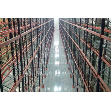  Наливной химстойкий Тэпинг пол 205 К, комплект 26.8 кг., фото 4 