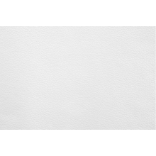  Обои антивандальные под покраску Артекс арт. 55053А  &quot;Облака&quot;, фото 4 