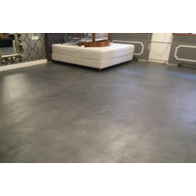  Наливной пол Тэпинг 205 Пром двухкомпонентный эпоксидный,  комплект 26.8 кг., фото 3 