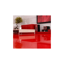  Наливной пол Тэпинг 205С двухкомпонентный эпоксидный,  комплект 26.8 кг., фото 5 