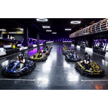  Наливной пол Тэпинг 205С двухкомпонентный эпоксидный,  комплект 26.8 кг., фото 2 