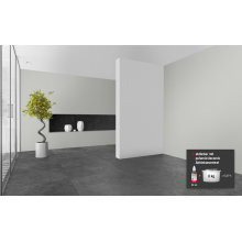  Колер Pufamix №24 Каменисто-серый (20мл), фото 2 