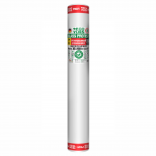  Стеклохолст малярный грунтованный ECOVLIES Glass Protect 200г/м2 (КМ1), фото 1 