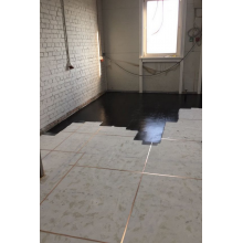  Грунт антистатический Тэпинг® АС, комплект 12 кг., фото 3 