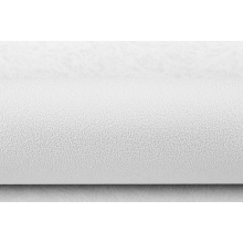  Обои под покраску Артекс арт. 50007  &quot;Крошка&quot; (1.06*25м), фото 2 