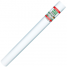  Обои флизелиновые гладкие под покраску ECOVLIES, арт. 39150 150 гр./м2, фото 2 