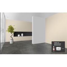  Колер Pufamix №3 рыжевато-коричневый (20мл), фото 2 