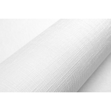  Обои антивандальные под покраску Артекс арт.55005А  &#039;Рогожка&#039;, фото 3 