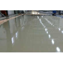  Наливной антистатический Тэпинг Пол 205 АС, комплект 20 кг., фото 2 