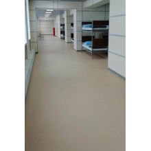  Наливной Тэпинг пол 205 ПУ, комплект 24 кг., фото 2 