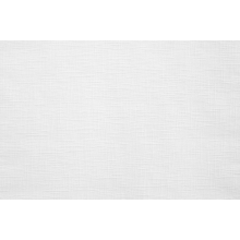  Обои антивандальные под покраску Артекс арт.55005А  &#039;Рогожка&#039;, фото 2 