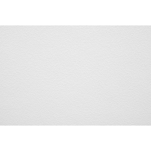  Обои под покраску Артекс арт. 50007  &quot;Крошка&quot; (1.06*25м), фото 3 