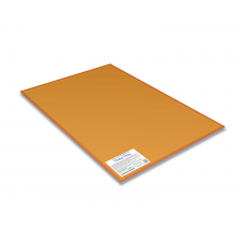  Панель звукоизоляционная Ticho Flex 1200x800x4мм (5,3кг), фото 2 