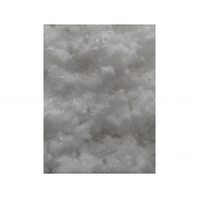  Фиброволокно 1.5 мм &#039;Люкс&#039;, фото 2 