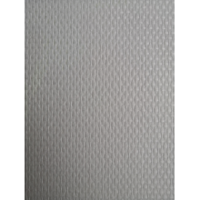  Стеклообои Рогожка мелкая, 155 гр./м2, (кат.II) рулон 20 м2, фото 2 