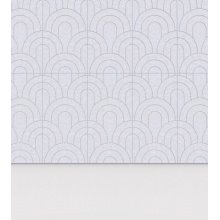  Стеновые войлочные панели АРКИ (Rainbow PET Felt Panels, Refelt) 1203, фото 7 