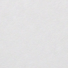  Стеклохолст пигментированный Union MARO UM200 (рулон 1x25 м.) 200 гр/м2, фото 4 